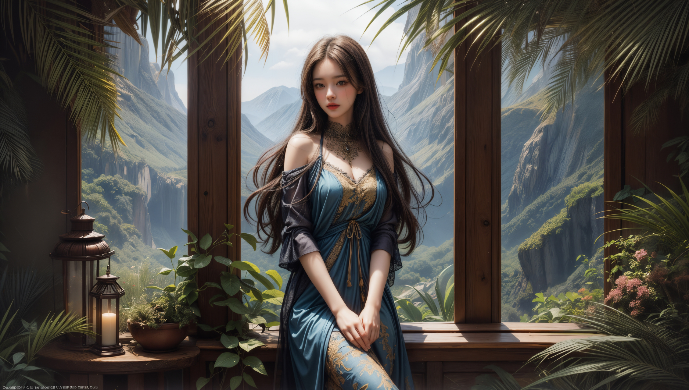 精品一区二区激情电影-亚洲av一卡二卡在线观看-国产成人大片在线观看-久久精品国产网红主播图片-欧洲亚洲韩国日本精品视频-片在线观看免费观看视频-日本道欧美一区二区aaaa-bt天堂在线观看|欧洲音乐人走进贵州侗寨：山野间共谱即兴曲